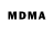 МЕФ мука Saturnn666