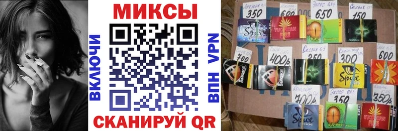 БУТИРАТ бутандиол  Кольчугино 