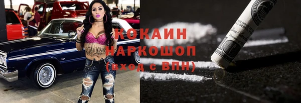 бошки Бородино