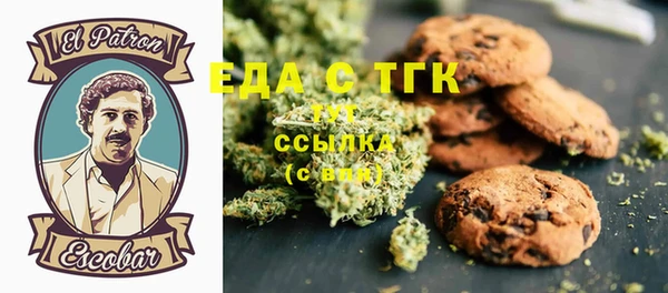 бошки Бородино