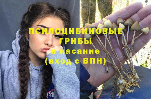 мяу мяу кристалл Бронницы