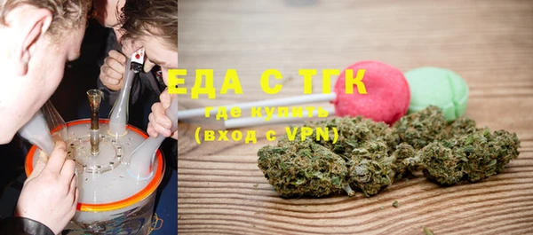 бошки Бородино